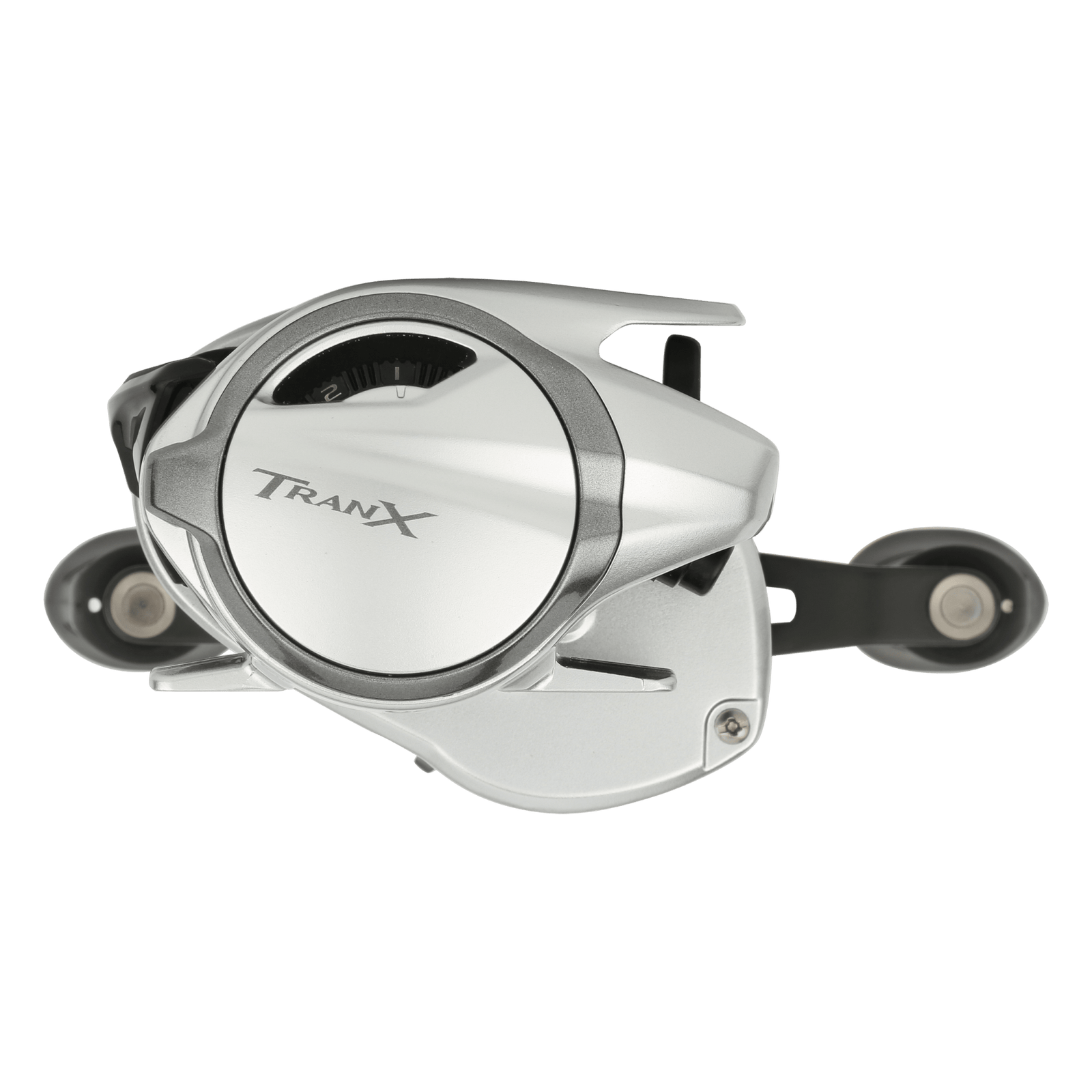 left image of sku TRX301B