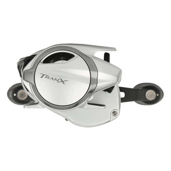 left image of sku TRX301B