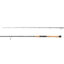 set image of sku TERSESF70HB