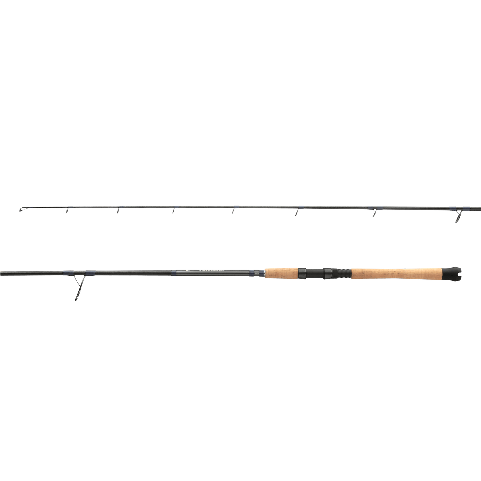 set image of sku TERSESF70HB