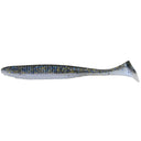 primary image of sku JRHYTW28-BPW