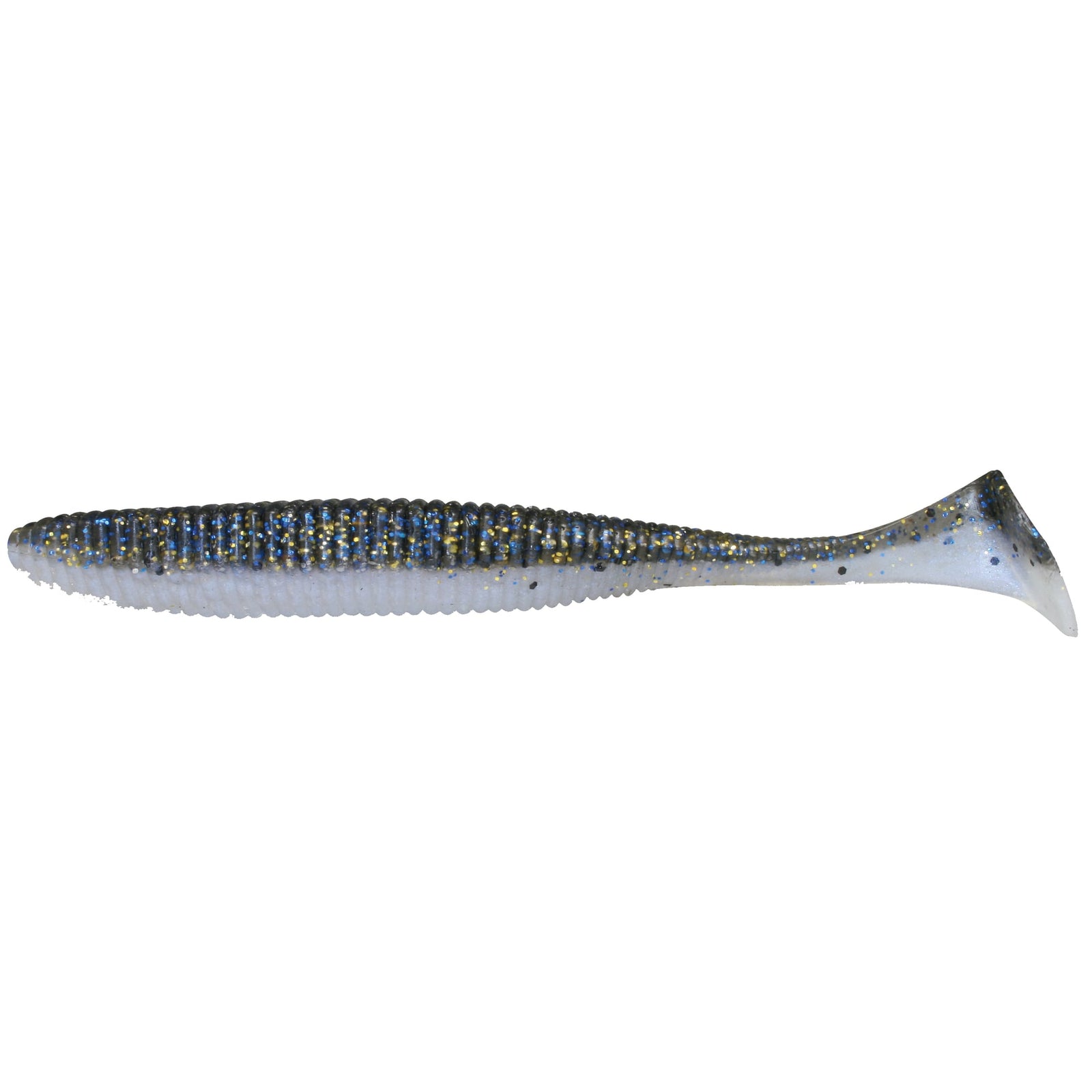 primary image of sku JRHYTW28-BPW