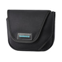 primary image of sku ANSC850B