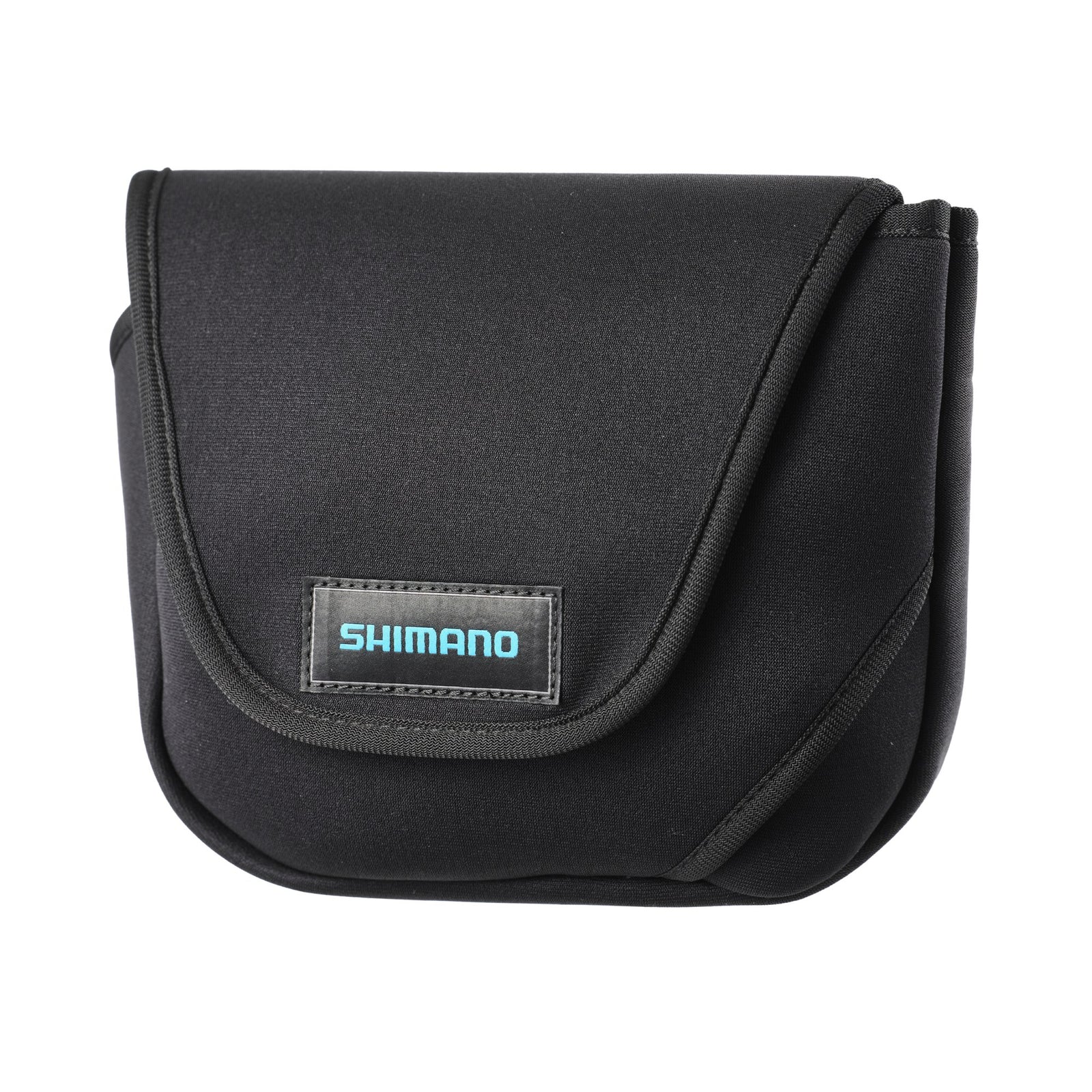 primary image of sku ANSC850B