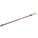 others_2 image of product SOLARA SPINNING A