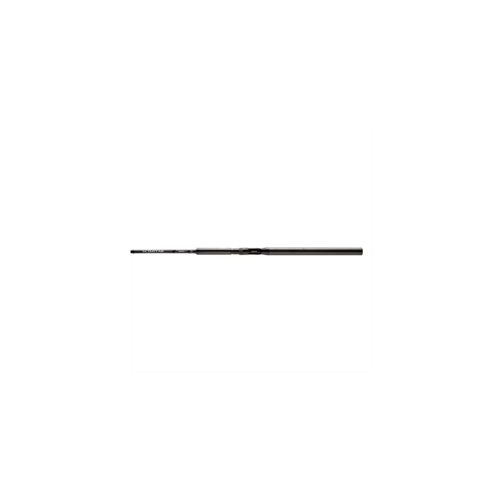 primary image of sku SMCT100MH2C