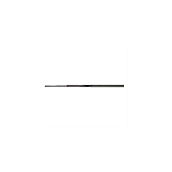 primary image of sku SMCT100MH2C