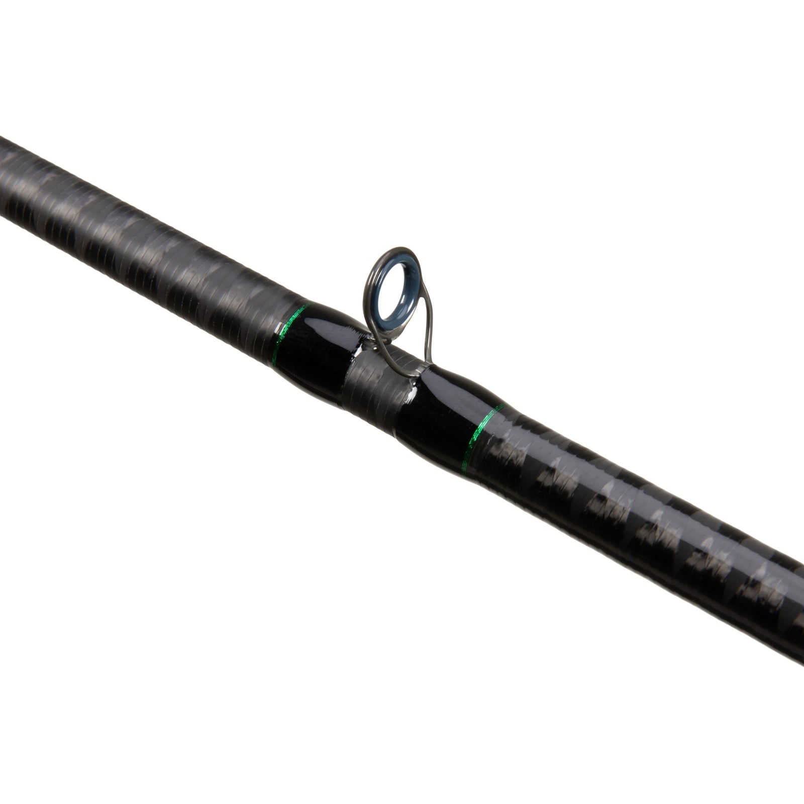 stripguide image of sku CDC75HA