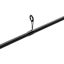 stripguide image of sku PNEX2500HGFINEXS66M2