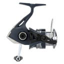 right image of sku CAT2500HGFE