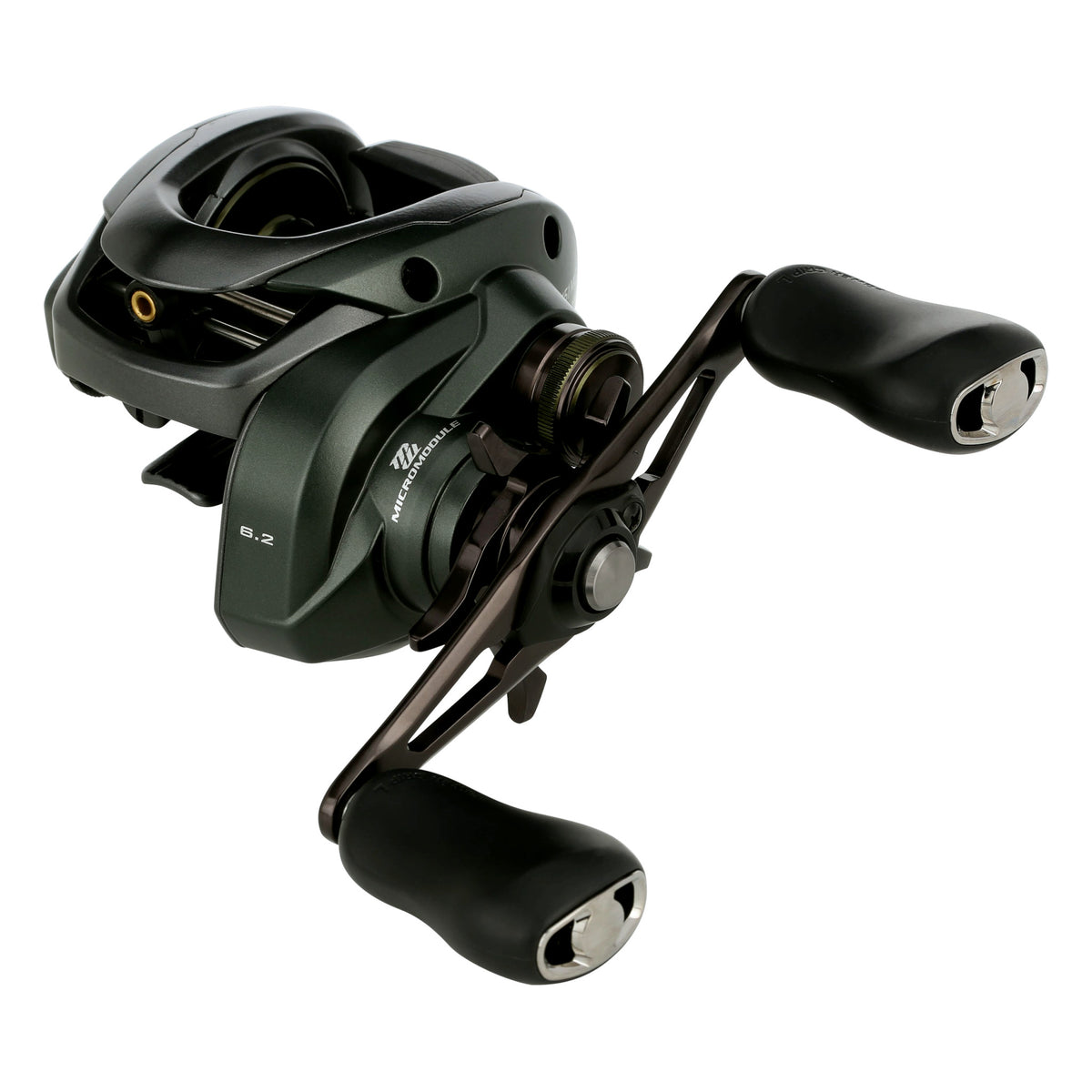 CURADO 150M