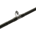 stripguide image of sku 12917-01