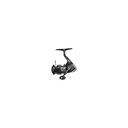 primary image of sku VF500A