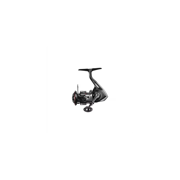 primary image of sku VF500A