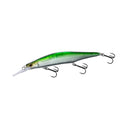 primary image of sku ZUM115SPMRWG