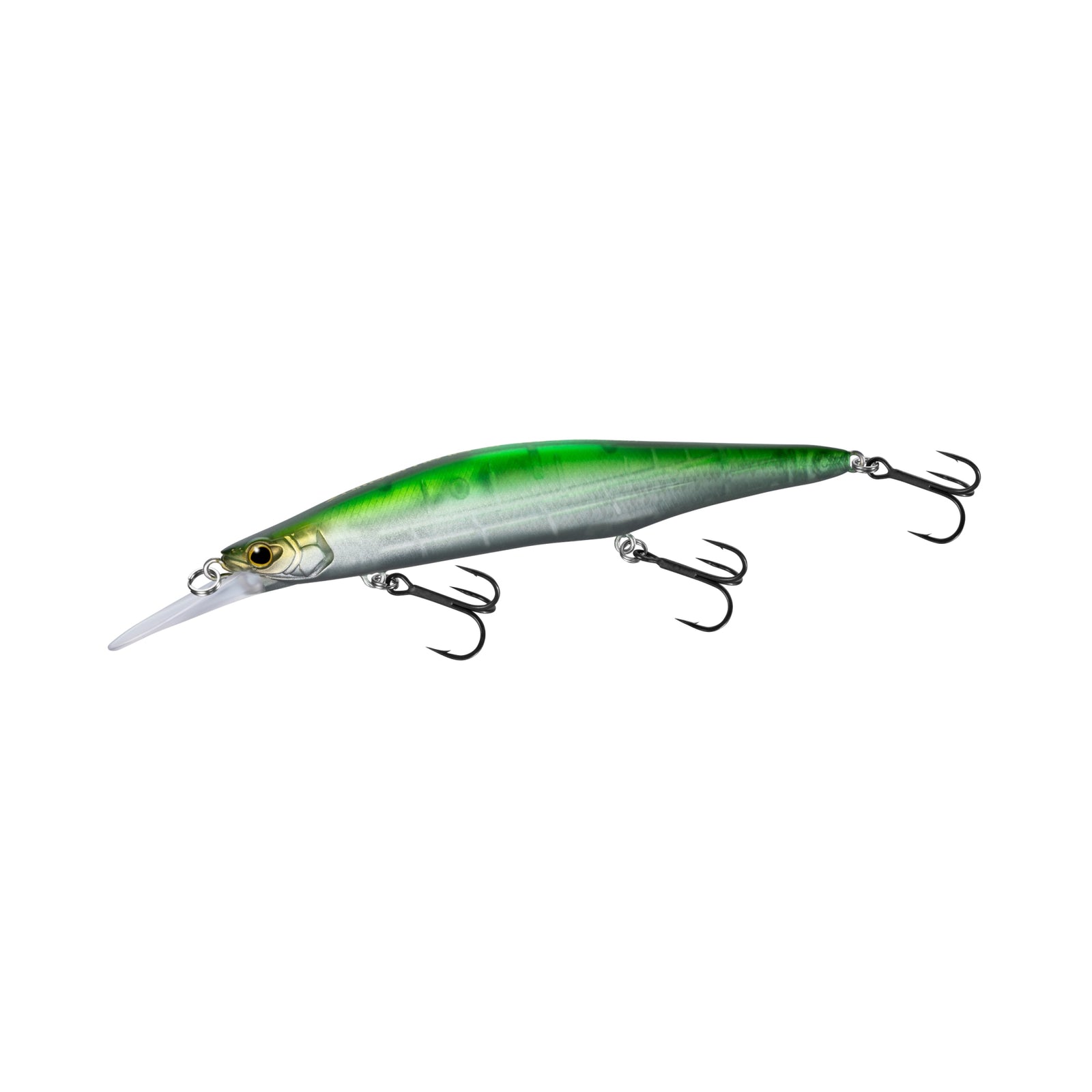primary image of sku ZUM115SPMRWG