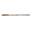 primary image of sku 12892-01