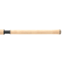 detail_4 image of sku TESIS70MHD