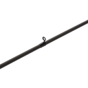 guide image of sku NTZCX610MHA