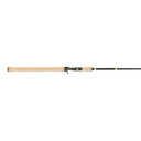 image of product E6X STEELHEAD GEN2 CASTING