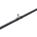 guide image of sku OUC80XXH