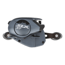 left image of sku SLXXT151XGA