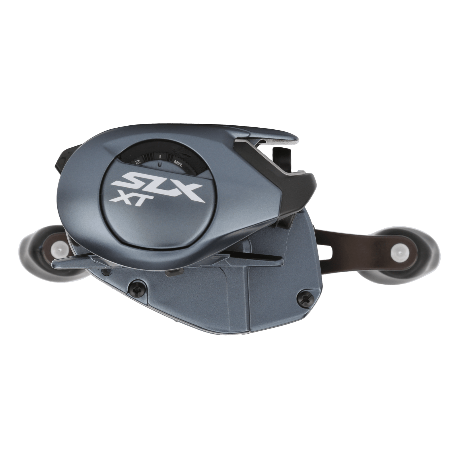 left image of sku SLXXT151XGA