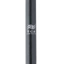detail_3 image of sku TLCSTXH2SSBLA