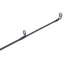 tip image of sku GRPJC66MHA