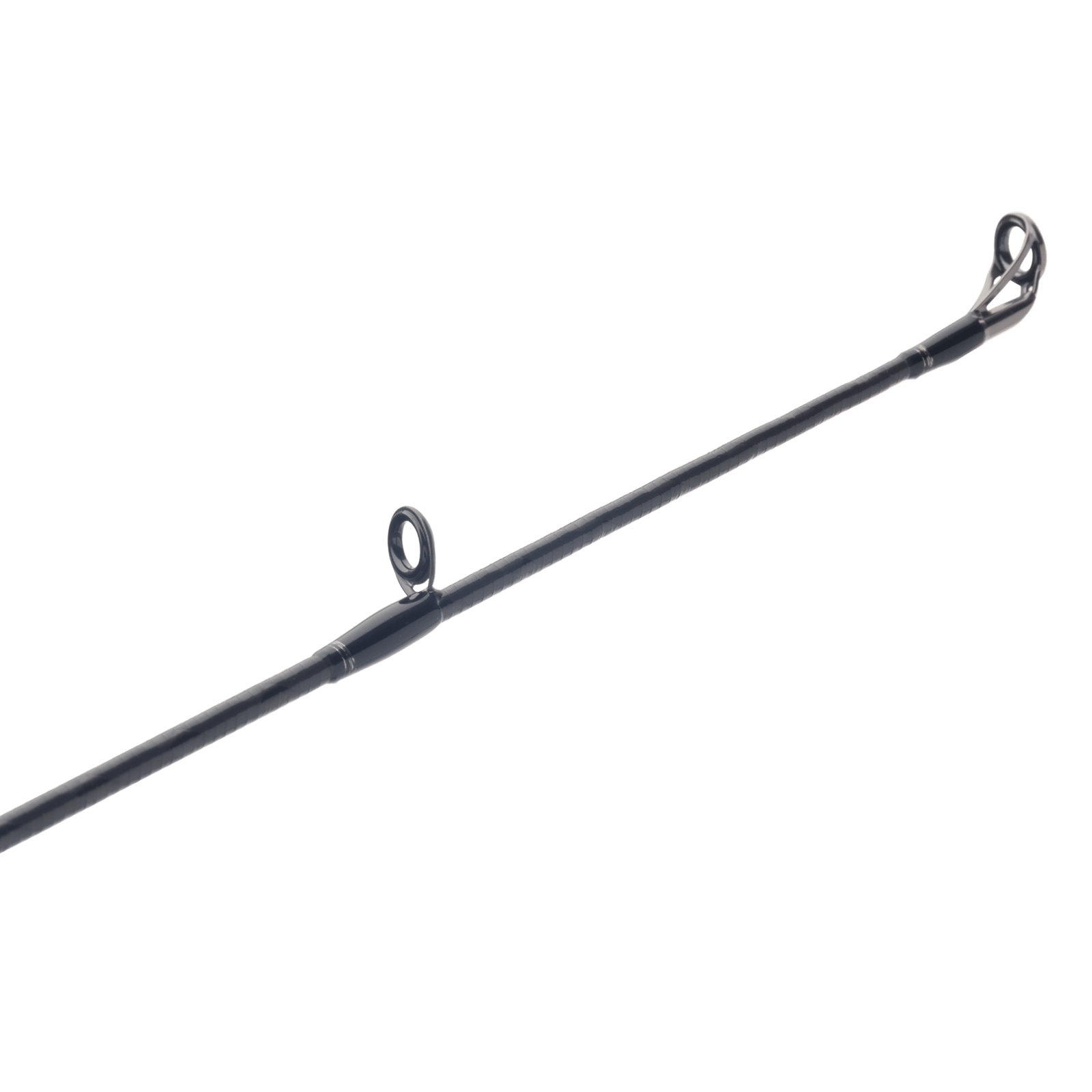 tip image of sku GRPJC66MHA