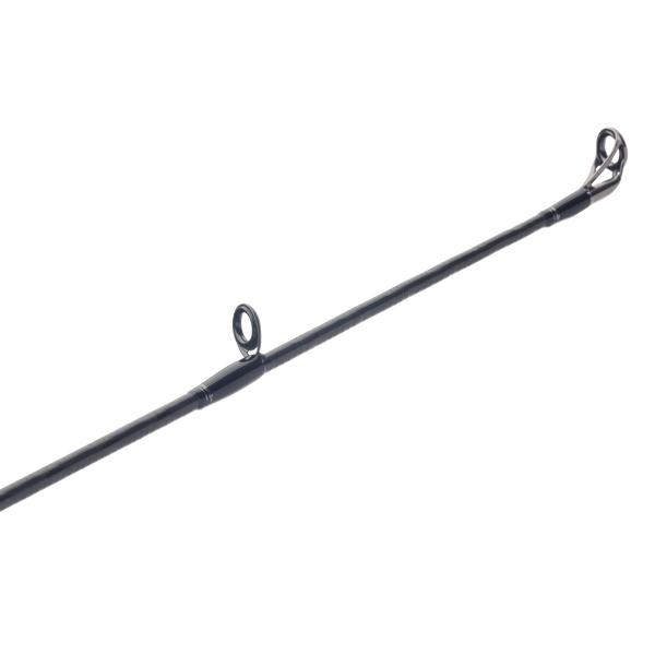 tip image of sku GRPJC66MHA