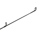 tip image of sku SJC70MHC