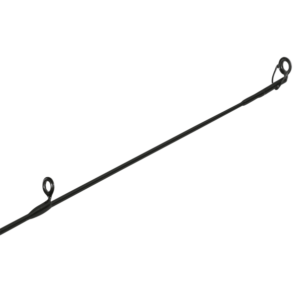 tip image of sku SJC70MHC