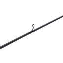 guide image of sku CSS70M2F