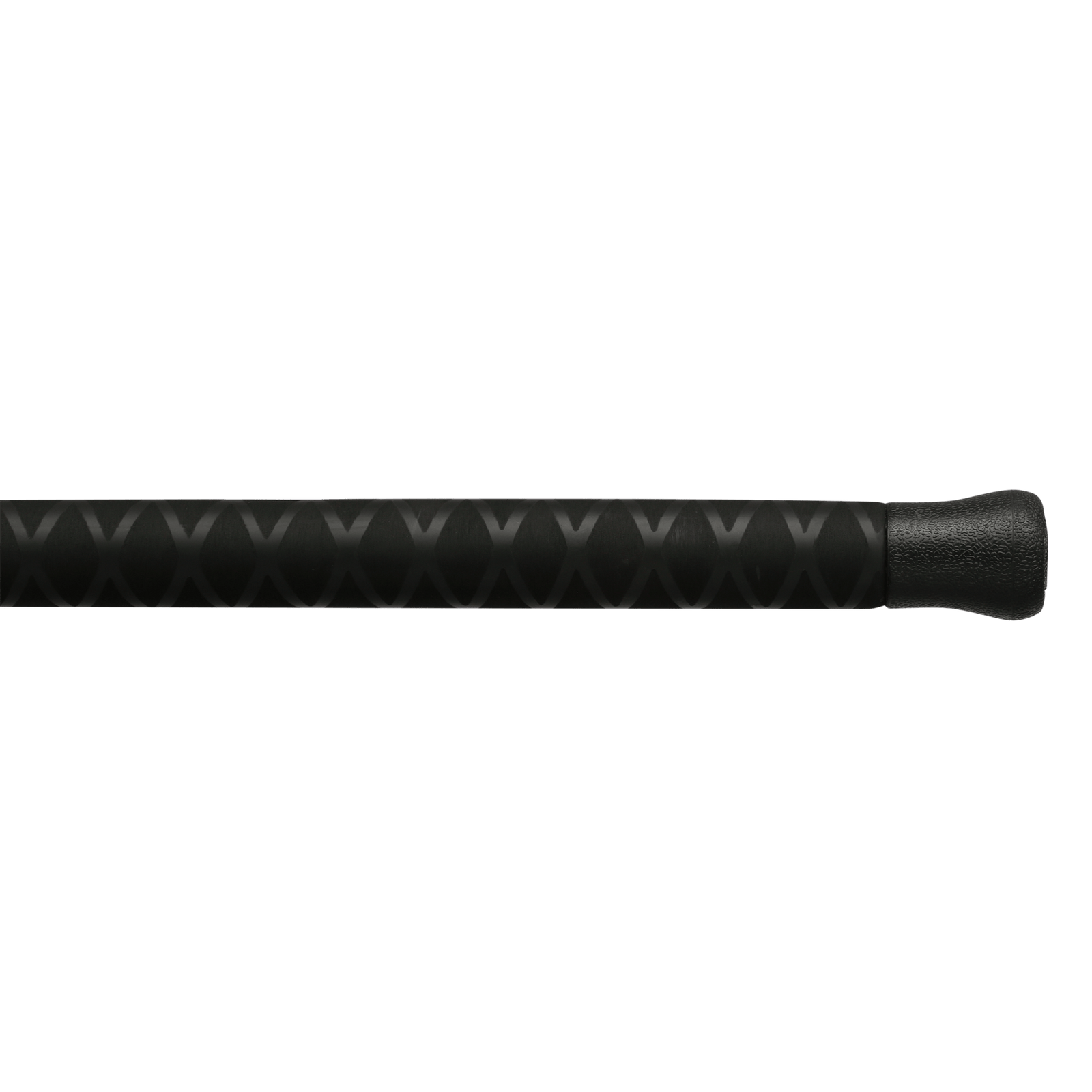 others_6 image of product TERAMAR WC SPINNING C