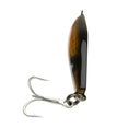 back image of sku COL16KISQ