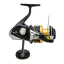 right image of sku SPSW5000XGA