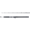 set image of sku GRPJC56HA