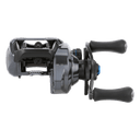 front image of sku SLX71XGA
