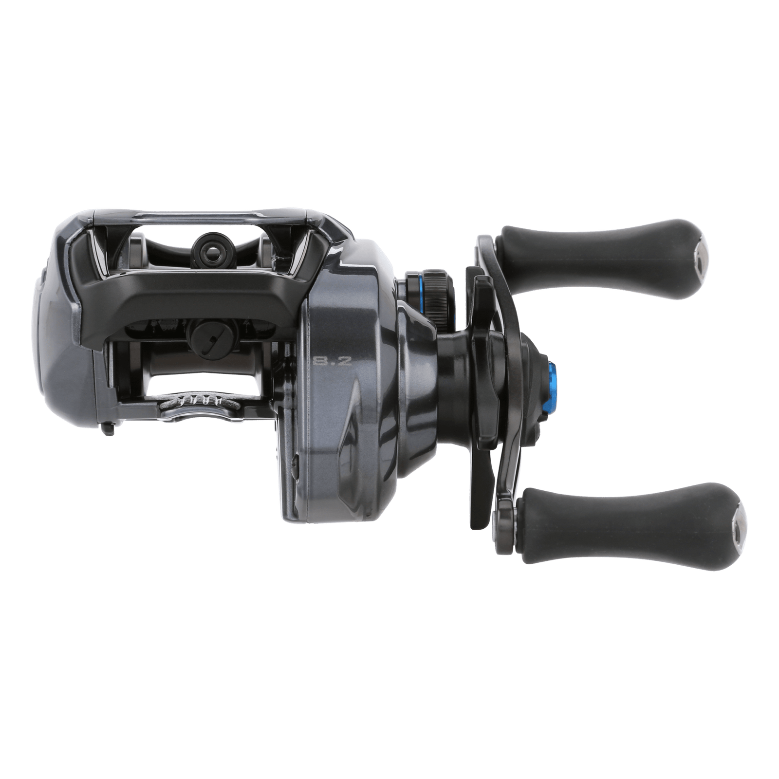 front image of sku SLX71XGA