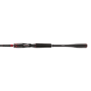 primary image of sku ZDC74XHPA