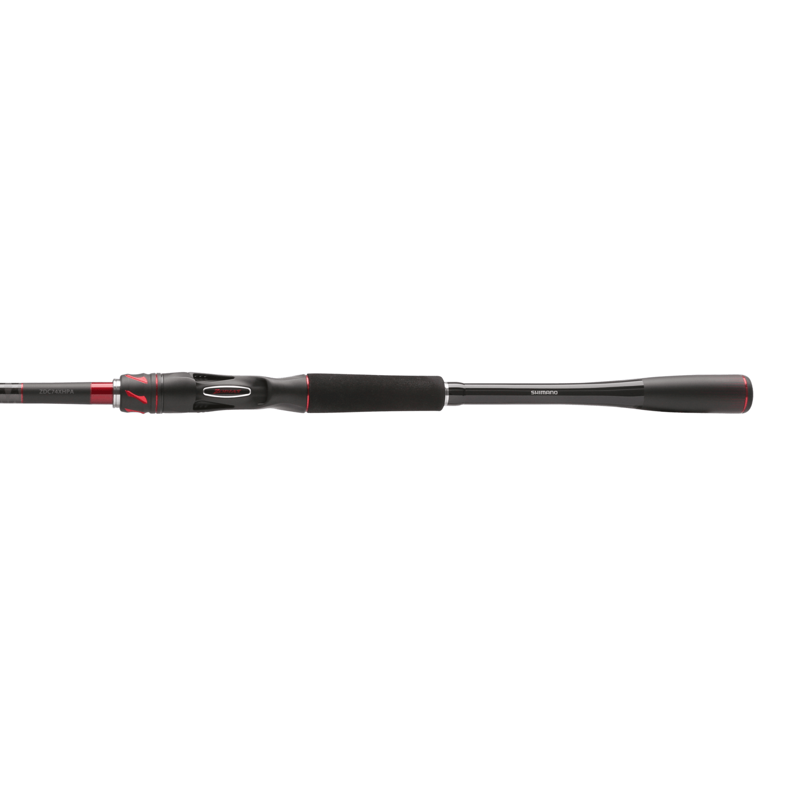 primary image of sku ZDC74XHPA
