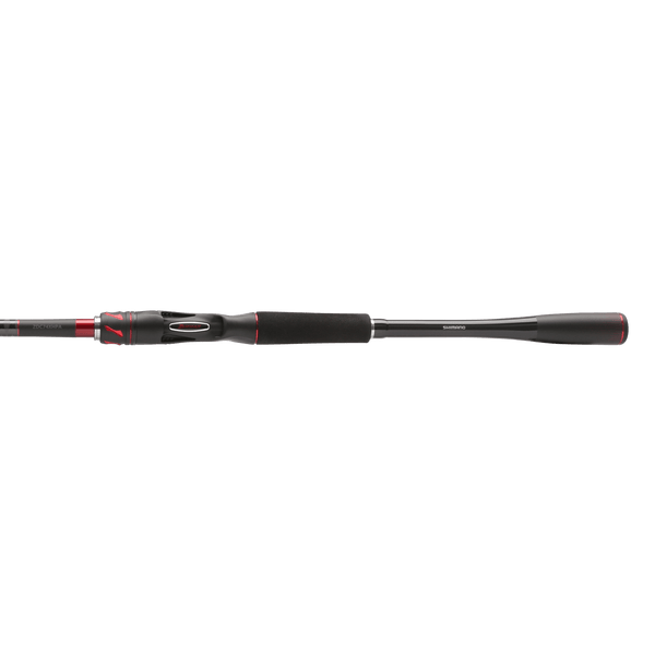 primary image of sku ZDC74XHPA
