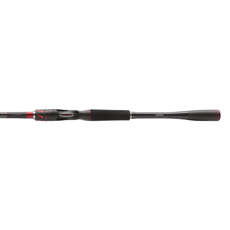 primary image of sku ZDC74XHPA