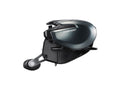 CURADO MGL 150