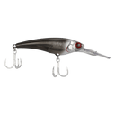 right image of sku LR160FNM