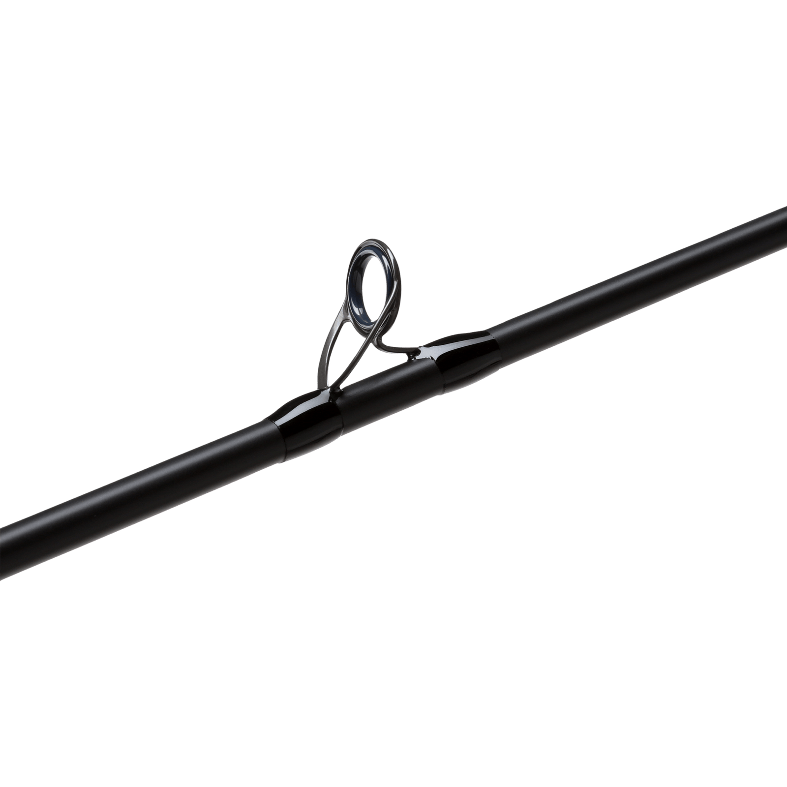 guide image of sku 12906-01