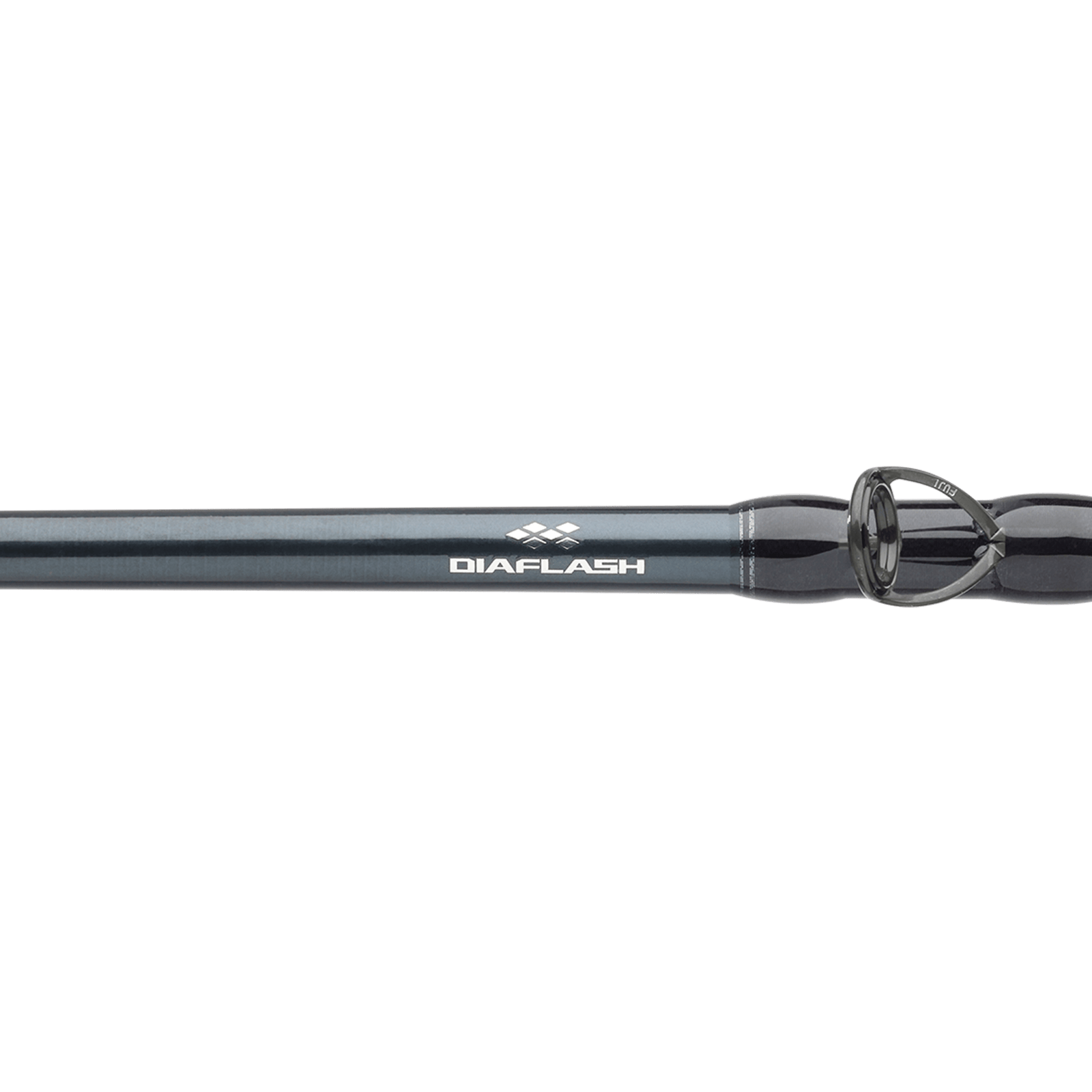 detail image of sku TEBC70HB