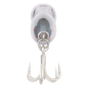 back image of sku BD170FFF