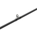 guide image of sku 13038-01